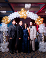 Family Session