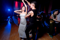 Canada Zouk Congress