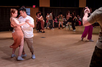 Canada Zouk Congress