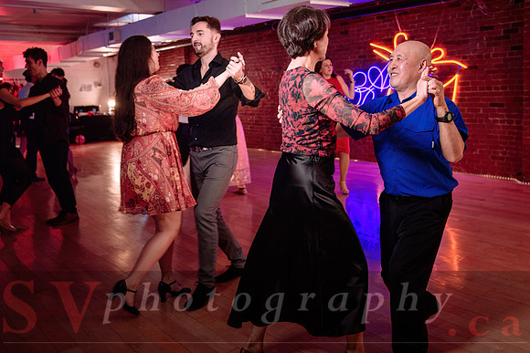 Access Ballroom