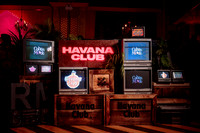 Lula Lounge Cuban Fridays
