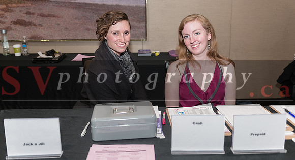 Vision Dance Encounter-Vision Gala
