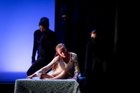 City Dance Corps 6th Annual Dance Showcase-Act1-Scene2-The Dream