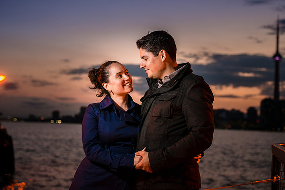 Engagment Photos