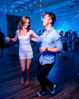 Aqua Social