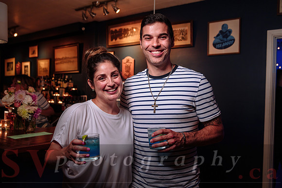 iFreeStyle.ca's 12th Student Appreciation