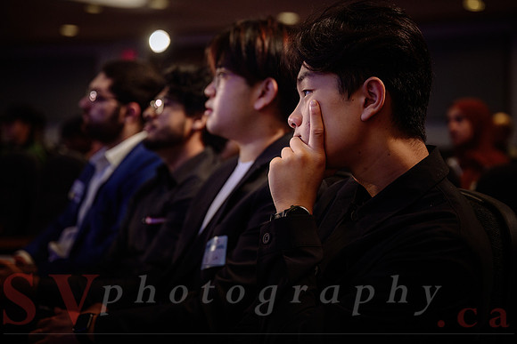 Young Professional Leadership Summit