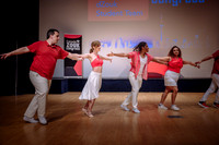 Canada Zouk Congress