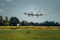 Airshow London 2022