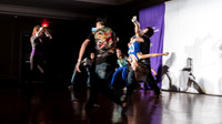 Vision Dance Encounter-Vision Gala