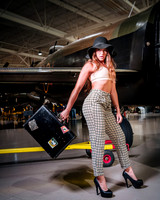 Canadian Warplane Heritage Museum