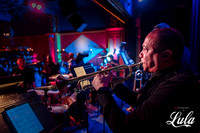 Tribute to the Music of Frankie Ruiz