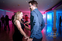 Access Ballroom Studio