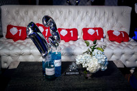 4th Annual All-Star Gala in Support of SickKids