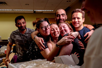 Canada Zouk Congress