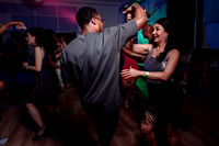 Toronto Salsa Fridays
