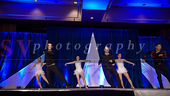 iFreestyle Amateur Team