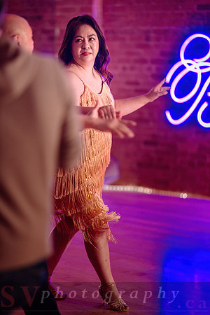 Access Ballroom