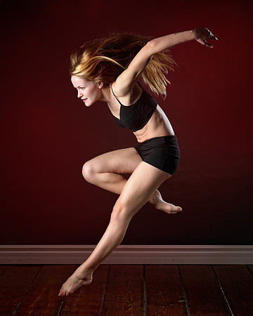 Holly J. of CDC