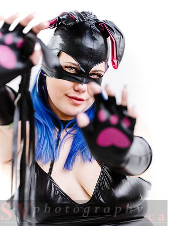 Batwoman