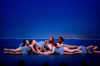 City Dance Corps - Kids Recital