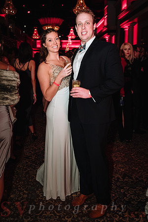 Motion Ball 2017