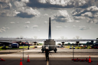 Airshow London 2022