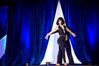 Raza Escenario Latino from Puerto Rico