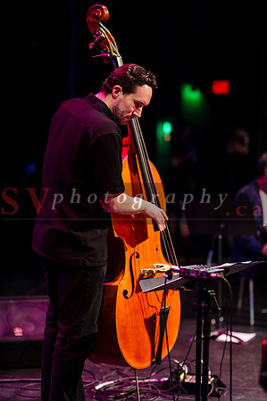 Hearts of Tango - Premiere Show