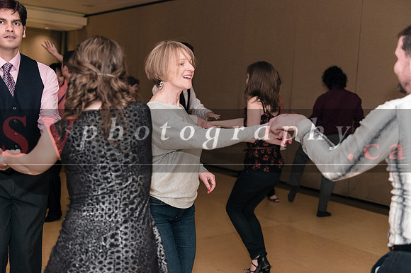 Vision Dance Encounter-Vision Gala