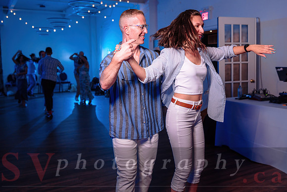iFreeStyle.ca's 12th Student Appreciation