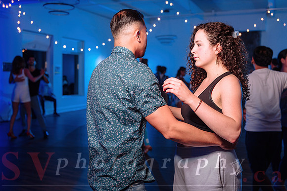 iFreeStyle.ca's 12th Student Appreciation