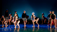 City Dance Corps Youth Program