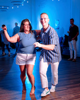 iFreeStyle.ca's 12th Student Appreciation