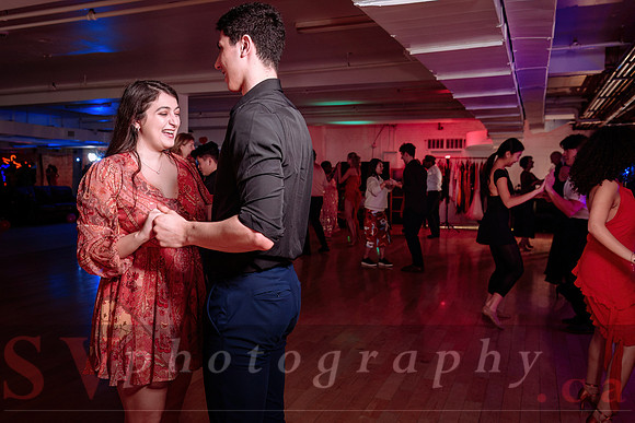 Access Ballroom