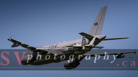 Airshow London 2020