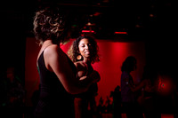 Canada Zouk Congress