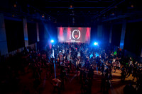 Canada Zouk Congress