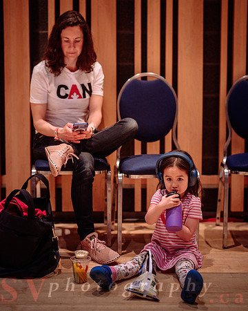 Canada Zouk Congress