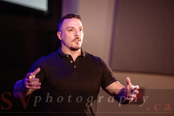 Young Professional Leadership Summit