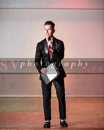 iFreestyle.ca Latin Dance Company