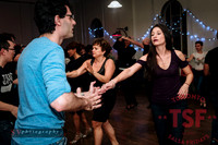 Salsa Fusion Nov 11th edition