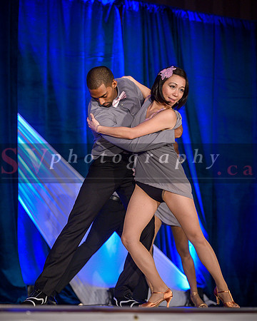 Cadence Amateur Team