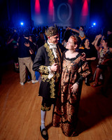 Canada Zouk Congress