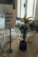 Wedding of Leanne & John