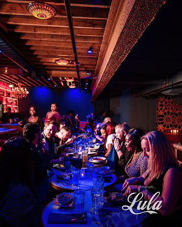 Sat at Lula