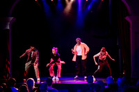 Act 1