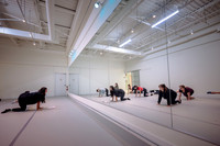 City Dance Corps Oakville