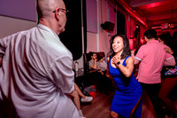 Toronto Salsa Sundays