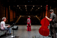 Hearts of Tango - Premiere Show